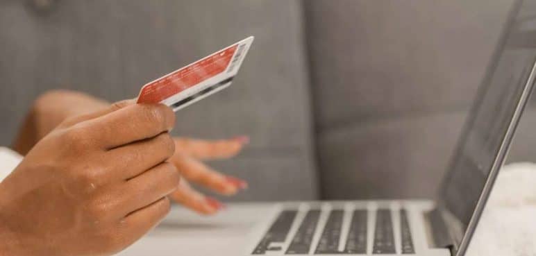 Así puede mejorar su puntaje en Datacrédito; consejos prácticos