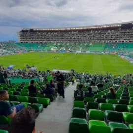Dimayor anuncia que partido del Deportivo Cali se reprogramá; ¿Cuál es y cuándo se jugará?
