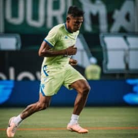 Jaguares Vs. Deportivo Cali: Disputa vital para mantenerse lejos del descenso