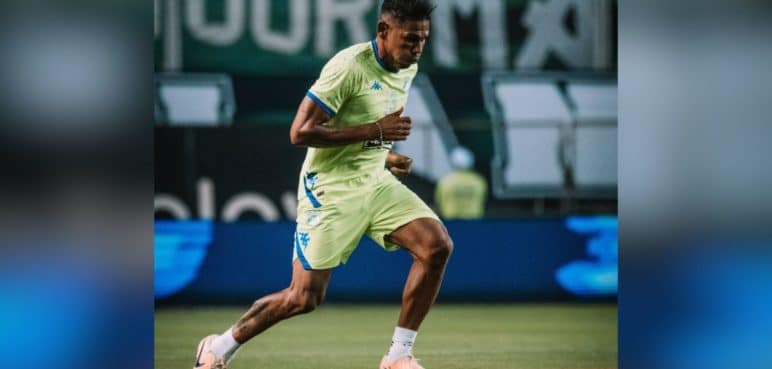Jaguares Vs. Deportivo Cali: Disputa vital para mantenerse lejos del descenso