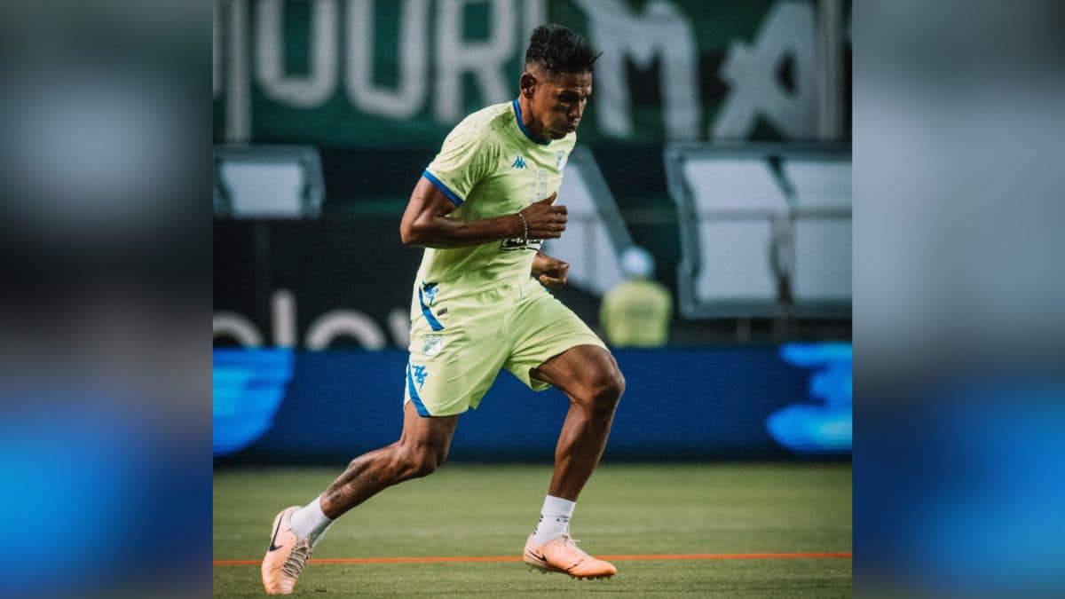 Jaguares Vs. Deportivo Cali: Disputa vital para mantenerse lejos del descenso