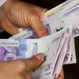 ¿Cuántos días puede retrasarse un inquilino en pagar el arriendo? Esto dice la Ley