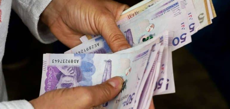 ¿Cuántos días puede retrasarse un inquilino en pagar el arriendo? Esto dice la Ley