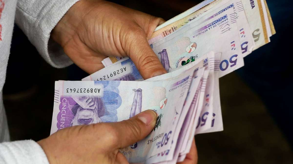 ¿Pensando en rentar casa? Esto es lo que debería saber