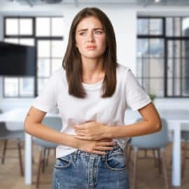 Estos son los alimentos que usted debería evitar para una buena salud del colon