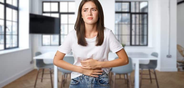 Estos son los alimentos que usted debería evitar para una buena salud del colon