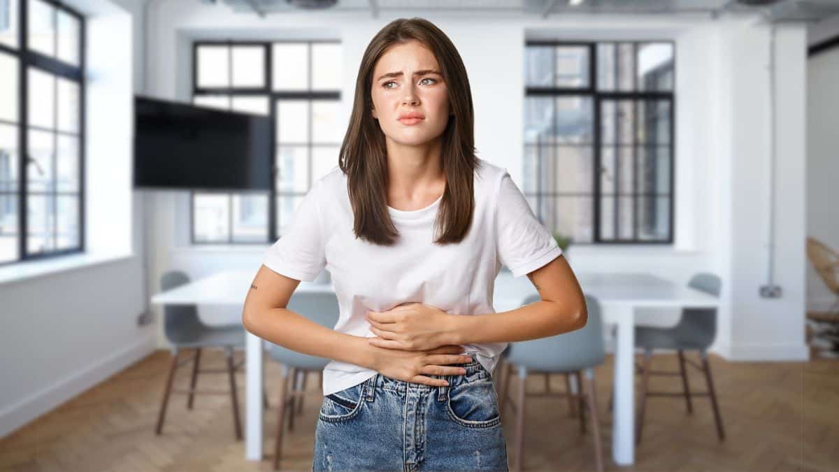 Entendiendo el dolor menstrual: ¿Por qué duele tanto y cuándo debería preocupar?