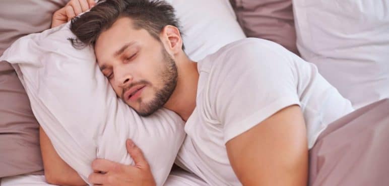¿Existe realmente una hora perfecta para ir a dormir? Esto dicen los expertos