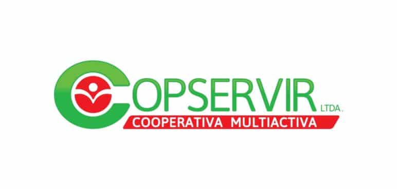Supersolidaria interviene a Copservir,  administradora de Drogas La Rebaja