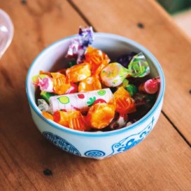 Diferencia entre azúcares y calorías: Clave para una alimentación saludable