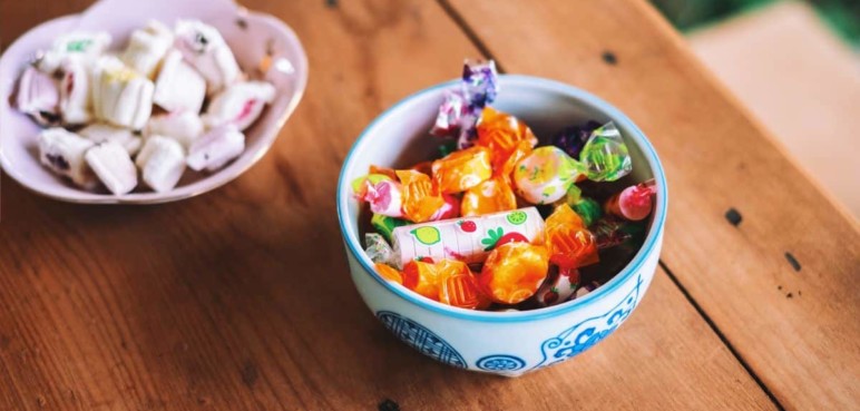 Diferencia entre azúcares y calorías: Clave para una alimentación saludable