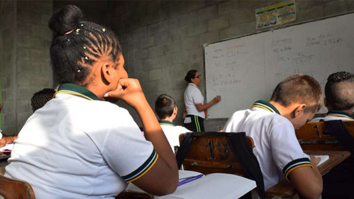 Embalses en el Valle del Cauca: Se mantiene el panorama positivo
