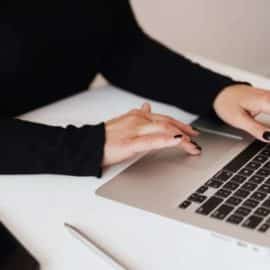 Vallemplea: Un programa para generar oportunidades de trabajo a los jóvenes