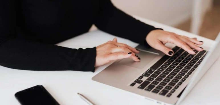 Video: Conozca 6 tips para evitar hackeos en redes sociales