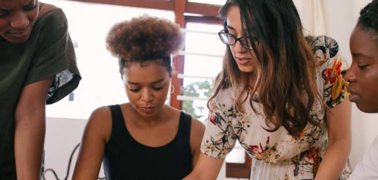 Día Mundial del Emprendimiento; Colombia, cuna de ideas, creatividad y pasión