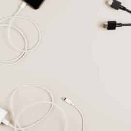 ¿Cómo puede ahorrar energía? Estos son algunos electrodomésticos vampiros