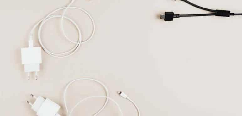 ¿Cómo puede ahorrar energía? Estos son algunos electrodomésticos vampiros