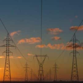 ¿A qué se debe el riesgo de racionamiento energético en Colombia?