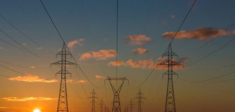 ¿A qué se debe el riesgo de racionamiento energético en Colombia?