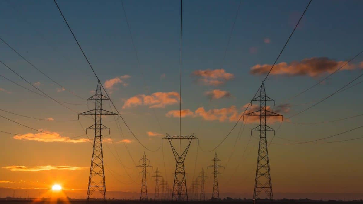 ¿A qué se debe el riesgo de racionamiento energético en Colombia?