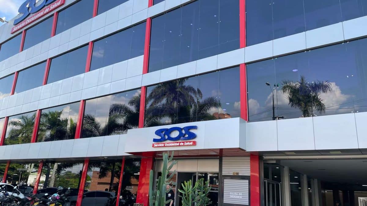 ¿Qué pasará con afiliados de EPS que se retiren voluntariamente o sean liquidadas?
