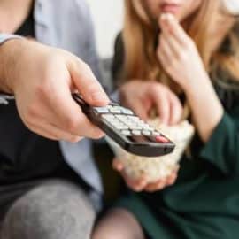 ¿Por qué gustan los 'reality show'? Estos serían algunos motivos