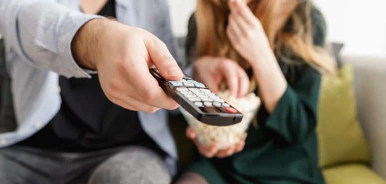 ¿Por qué gustan los 'reality show'? Estos serían algunos motivos
