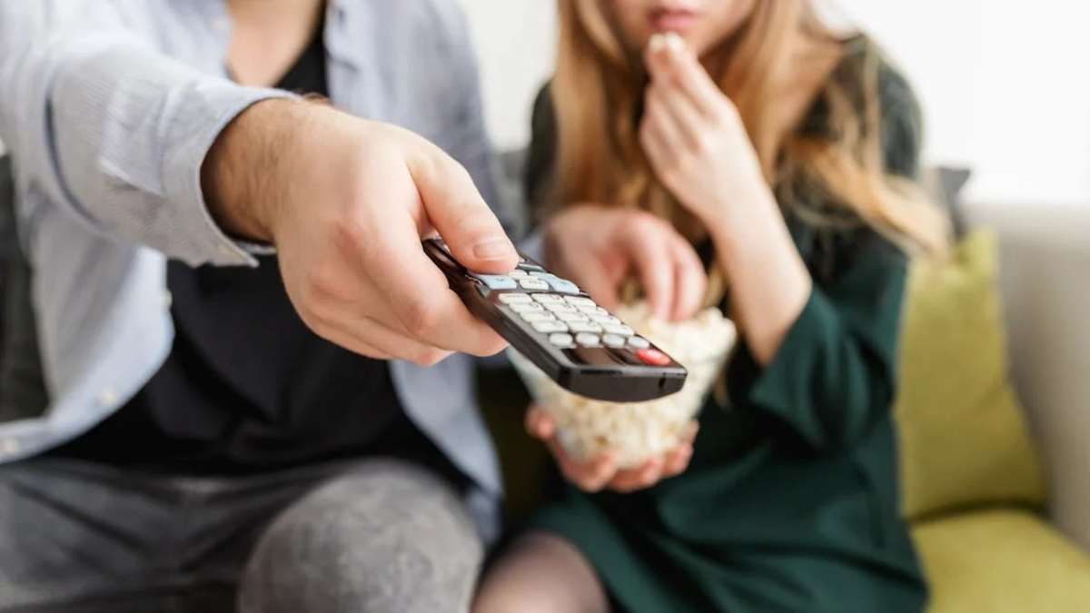 ¿Por qué gustan los 'reality show'? Estos serían algunos motivos