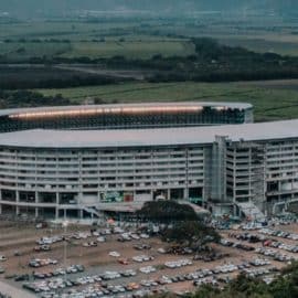 Candidatos a la junta directiva del Deportivo Cali expondrán propuestas
