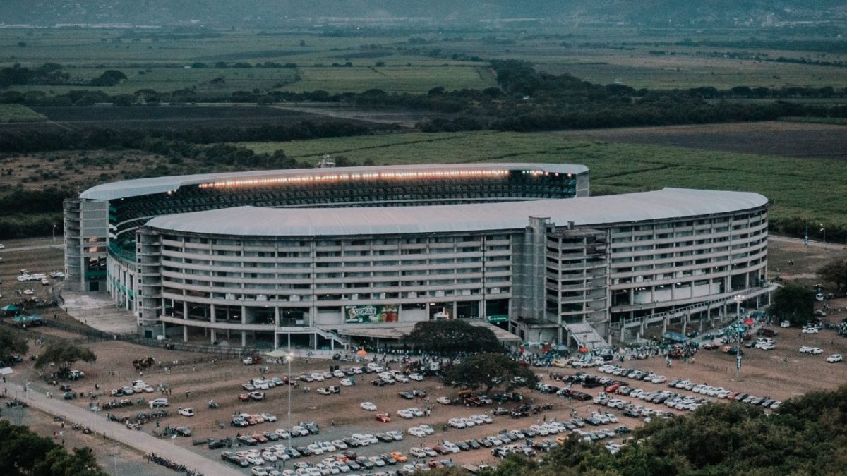 Candidatos a la junta directiva del Deportivo Cali expondrán propuestas