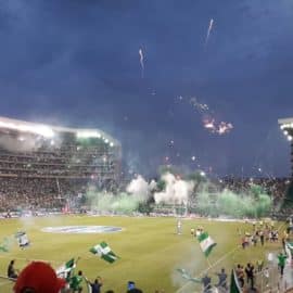 Deportivo Cali Vs. América: Autoridades invitan a vivir en paz el clásico