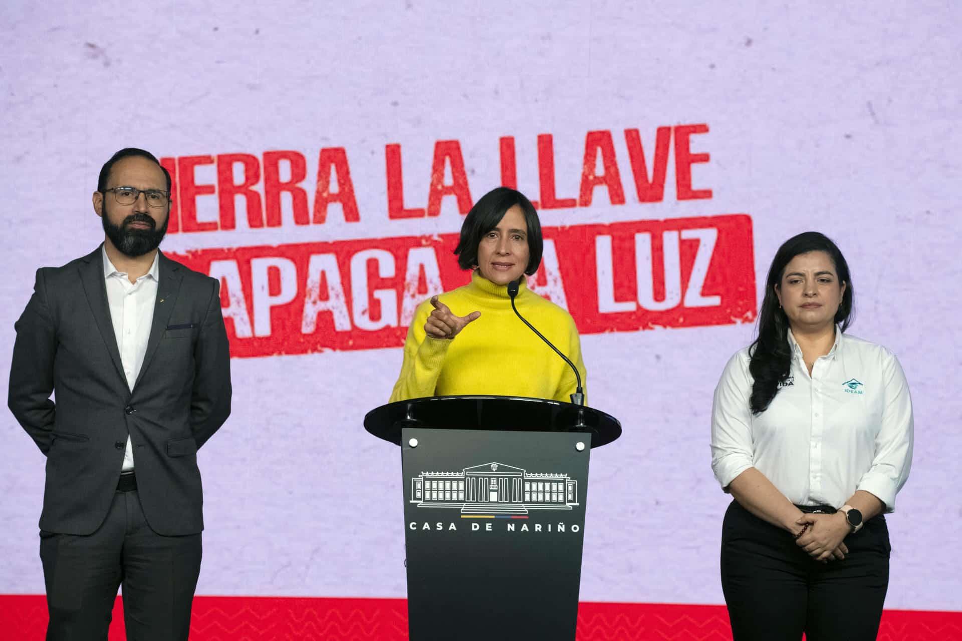 Ordenan arresto al alcalde de Medellín, Federico Gutiérrez