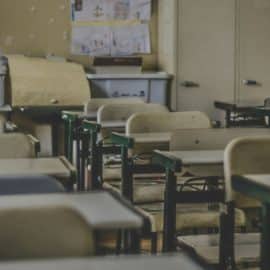 Secretaria de Educación de Cali habló sobre la falta de docentes en la ciudad