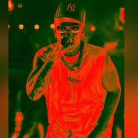 'Feid' confirma nuevas fechas para 'Ferxxocalipsis'; su gira internacional