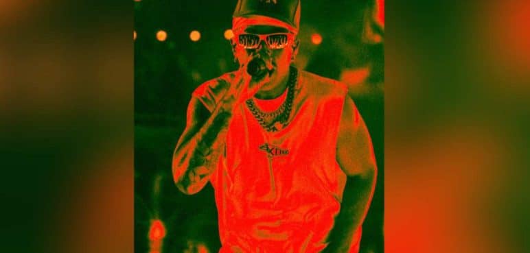 'Feid' confirma nuevas fechas para 'Ferxxocalipsis'; su gira internacional