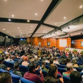 FILBO 2024: El 'Valle y sus letras' estará presente en el epicentro de la literatura