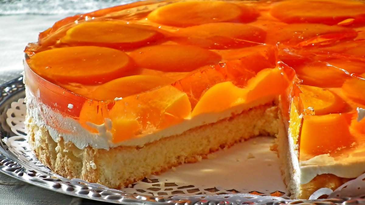Recetas exquisitas que puede hacerse con lulo: bebidas, platillos y postres