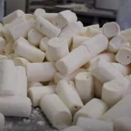 Gelatina de Andalucía: Así es como se realiza este exquisito manjar