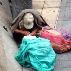 'Despertar con amor': La nueva iniciativa de la Alcaldía de Cali que ha desatado las críticas