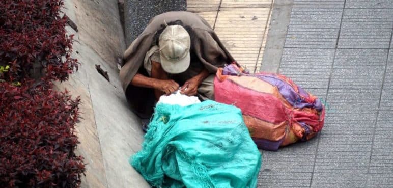 'Despertar con amor': La nueva iniciativa de la Alcaldía de Cali que ha desatado las críticas