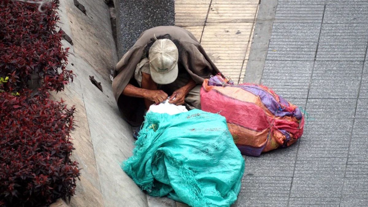 Secretaria de Bienestar Social presentó carta de renuncia irrevocable