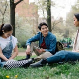 Tips (que usted puede seguir) para aprender inglés más rápido