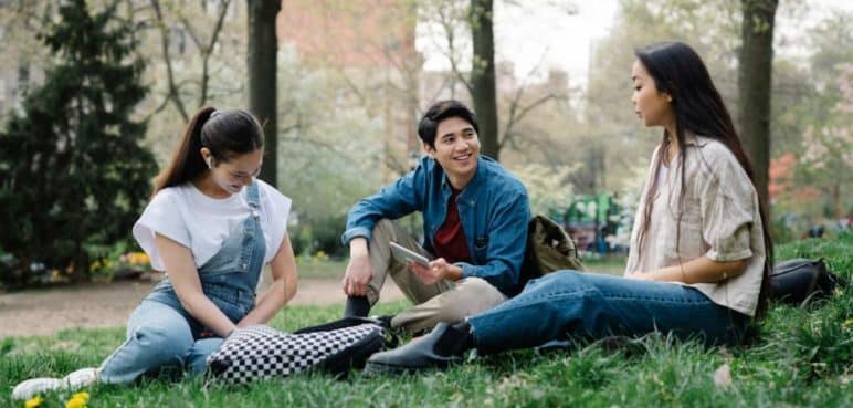 Tips (que usted puede seguir) para aprender inglés más rápido