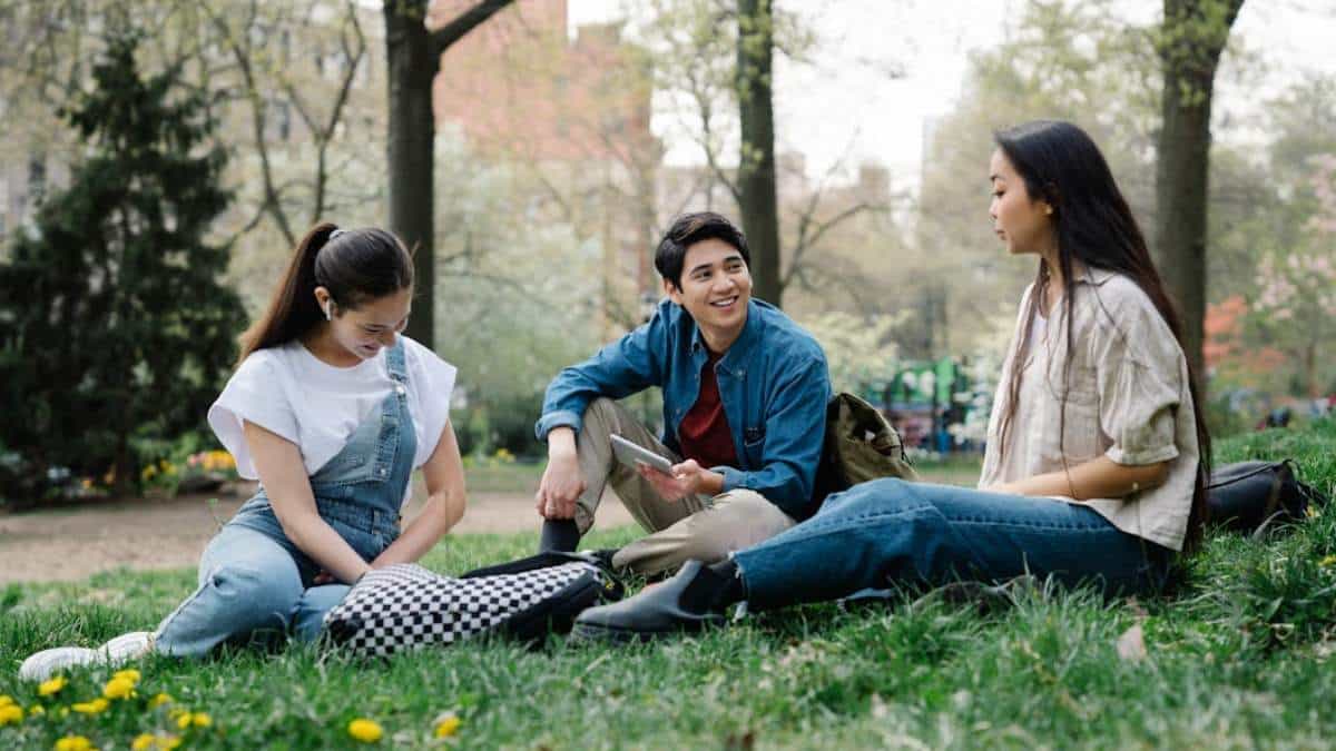 Tips (que usted puede seguir) para aprender inglés más rápido