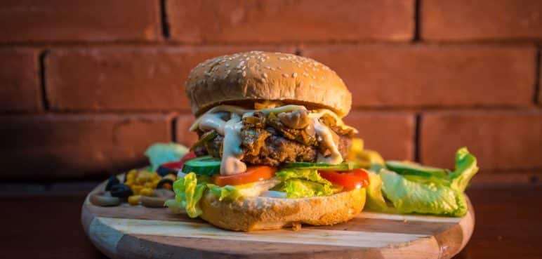 Burger Master 2024: Estos son los restaurantes que participarán en Cali