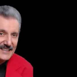 La historia detrás de 'Zúmbale' (éxito musical) contada por el mismo Henry Fiol