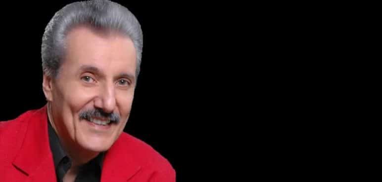 La historia detrás de 'Zúmbale' (éxito musical) contada por el mismo Henry Fiol