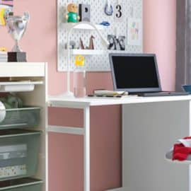 Ikea continúa en la búsqueda de talento: Conozca cómo aplicar a las vacantes