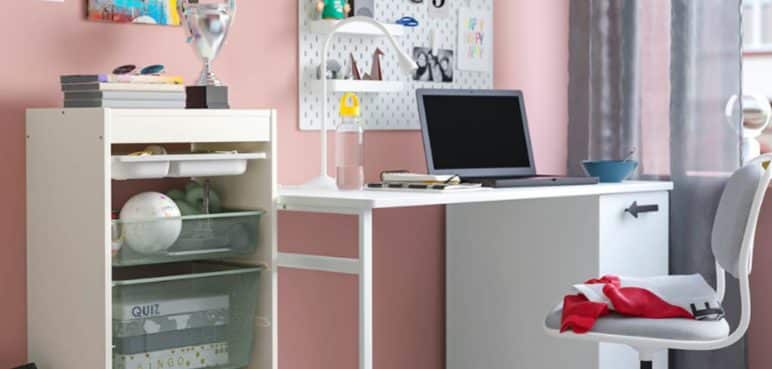 Ikea continúa en la búsqueda de talento: Conozca cómo aplicar a las vacantes