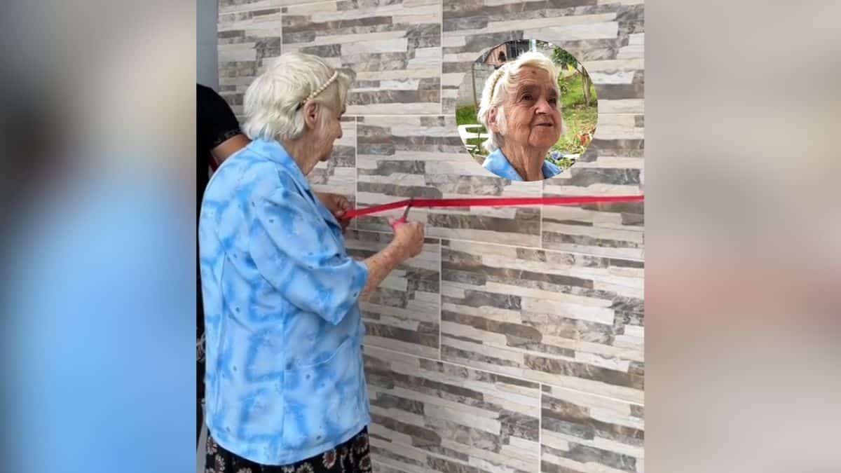 ¿Cuántos días puede retrasarse un inquilino en pagar el arriendo? Esto dice la Ley